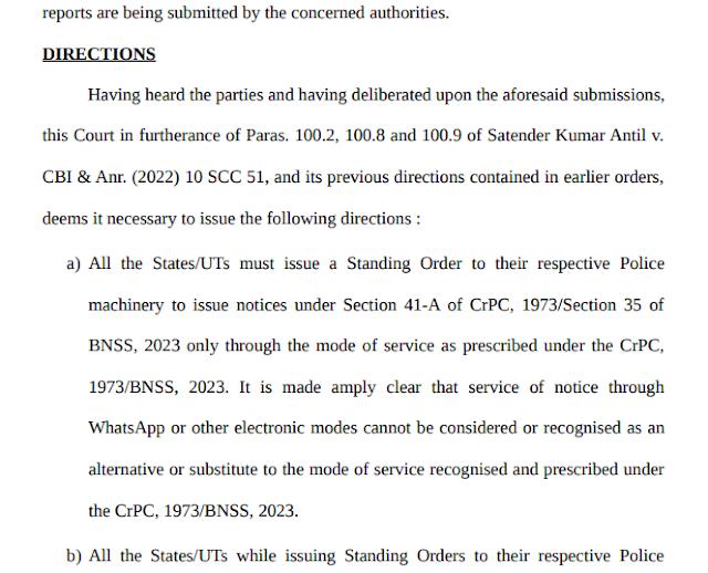 whatsapp-or-other-electronic-modes-cannot-be-used-as-a-substitute-by-police-to-serve-notice-to-accused-supreme-court.png