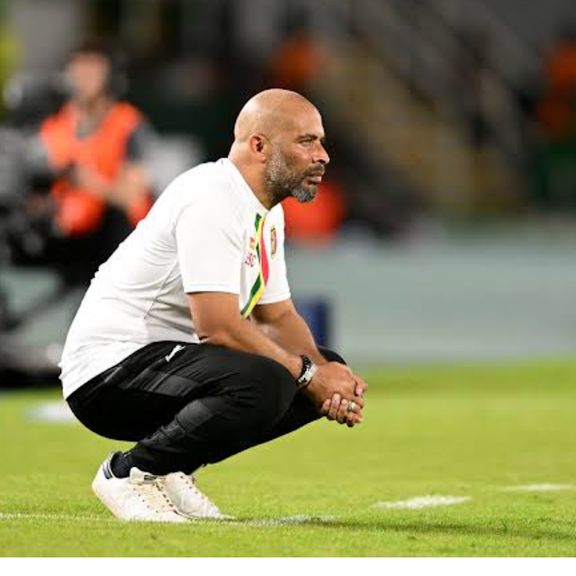 why-eric-sekou-chelle-7-reasons-why-the-malian-may-be-a-misfit-as-super-eagles-head-coach.png