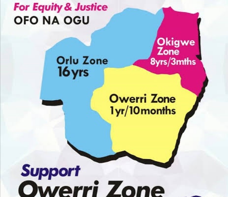 why-owerri-zone-may-still-lose-the-governorship-position-in-2027-vol-1.jpg