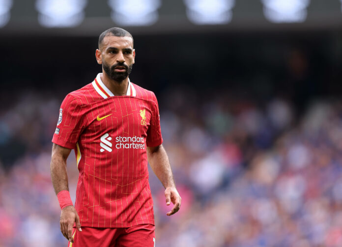 winning-the-premier-league-title-is-more-important-than-personal-accolades-says-lfcs-mohamed-salah.jpg