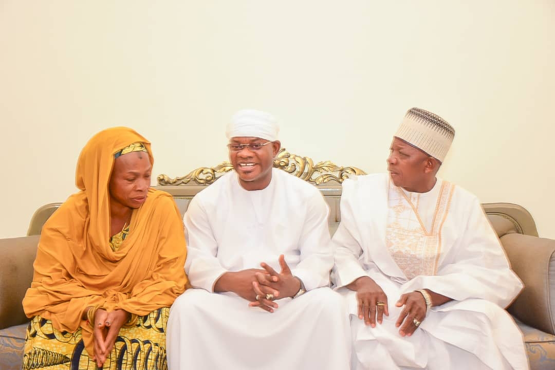 yahaya-bello-hosts-parents-of-gov-ododo.jpg