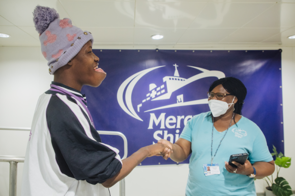 young-mans-life-transformed-after-mercy-ships-removes-life-threatening-tumor.png