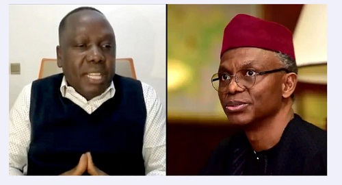 your-motive-actions-made-you-easy-recruit-for-opposition-bwala-tells-el-rufai.jpg