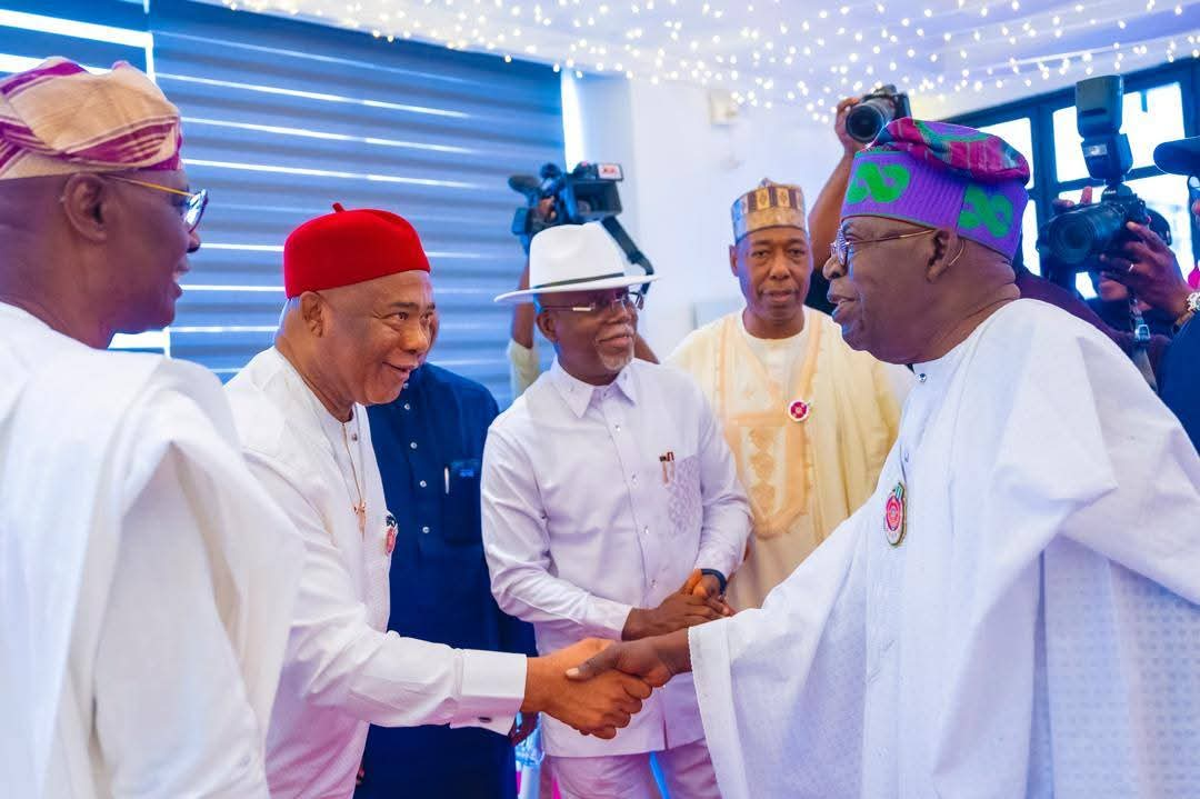 youre-the-most-important-link-to-nigerias-development-prosperity-president-tinubu-tells-governors.jpg