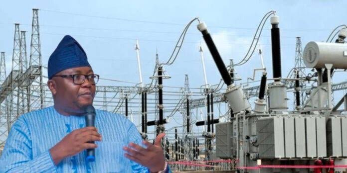 zungeru-power-plant-fg-promises-adequate-compensation-for-displaced-communities.jpg