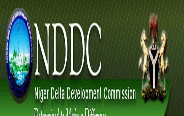 10000-youths-to-receive-n50000-monthly-under-nddc-youth-internship-scheme.jpg