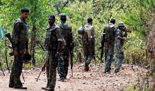 11-women-among-31-naxalites-killed-rebel-toll-at-81-this-year-2-cops-martyred.jpg