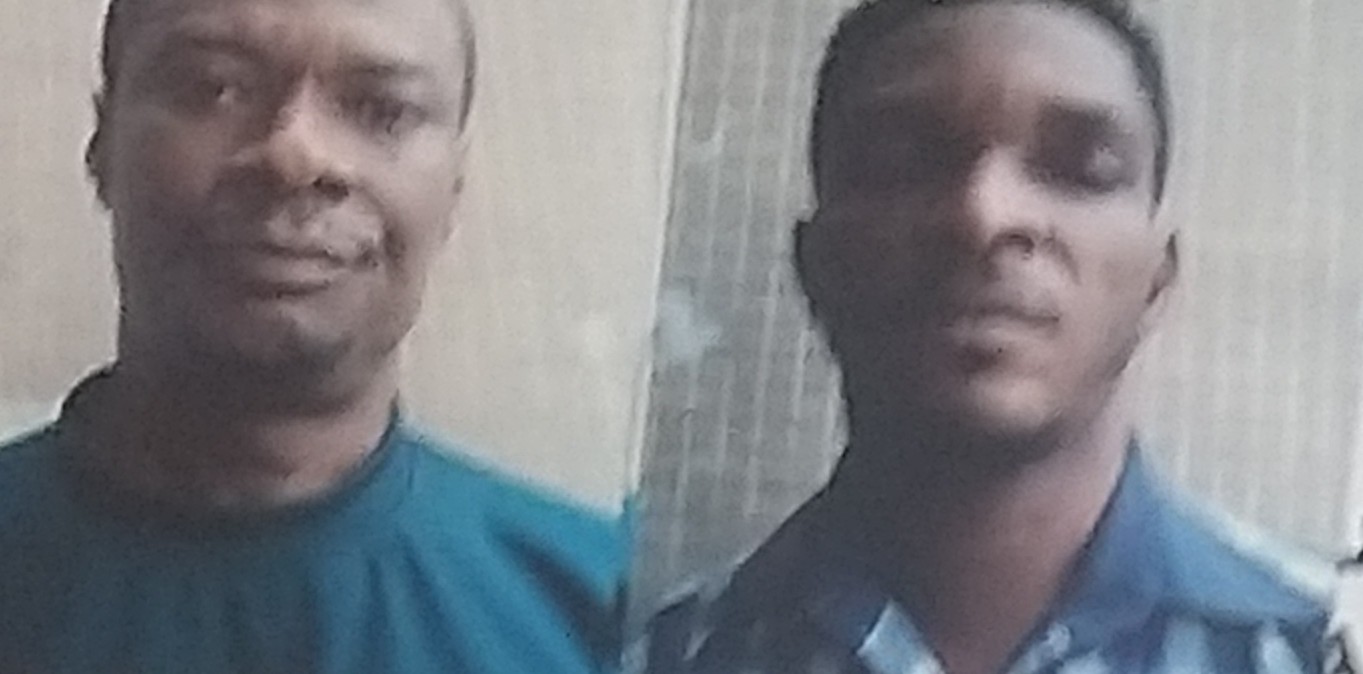 2-brothers-docked-for-exhuming-5-corpses-to-steal-artefacts-inside-tomb.jpg