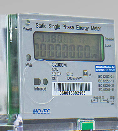 2-men-sent-to-prison-for-tempering-with-prepaid-meters-using-free-electricity.jpg