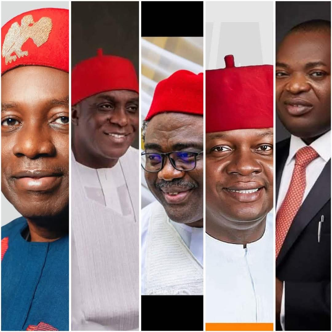 2025-anambra-guber-election-how-i-see-the-contestants.jpg