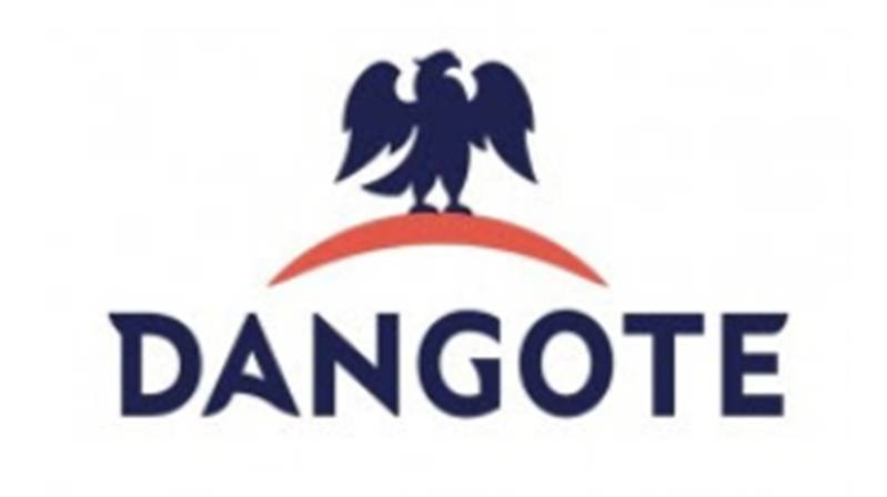 2025-gateway-trade-fair-ogunccima-lauds-dangote-over-consistent-partnership.jpg