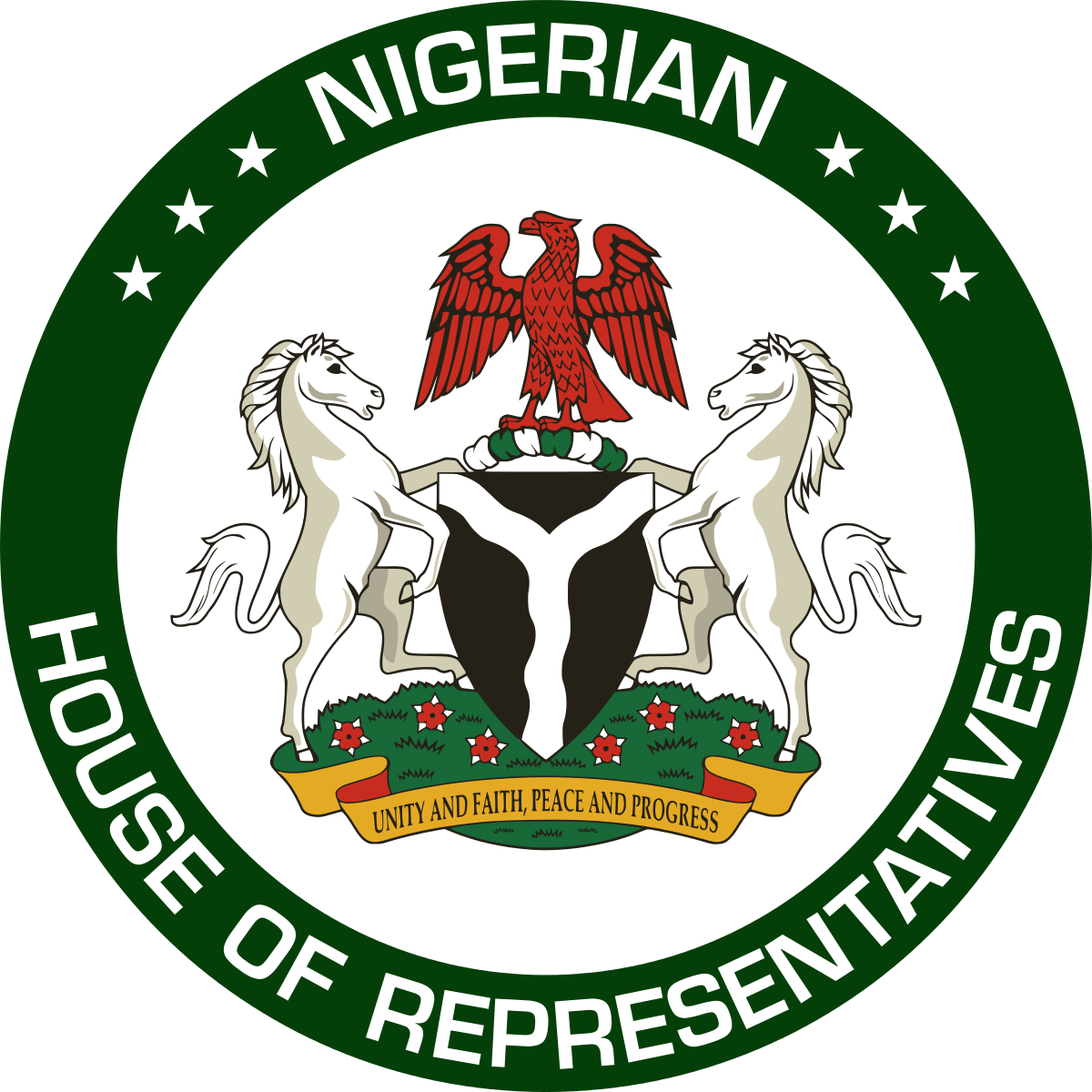 2027-its-afijios-turn-to-produce-oyo-federal-rep-says-group.png