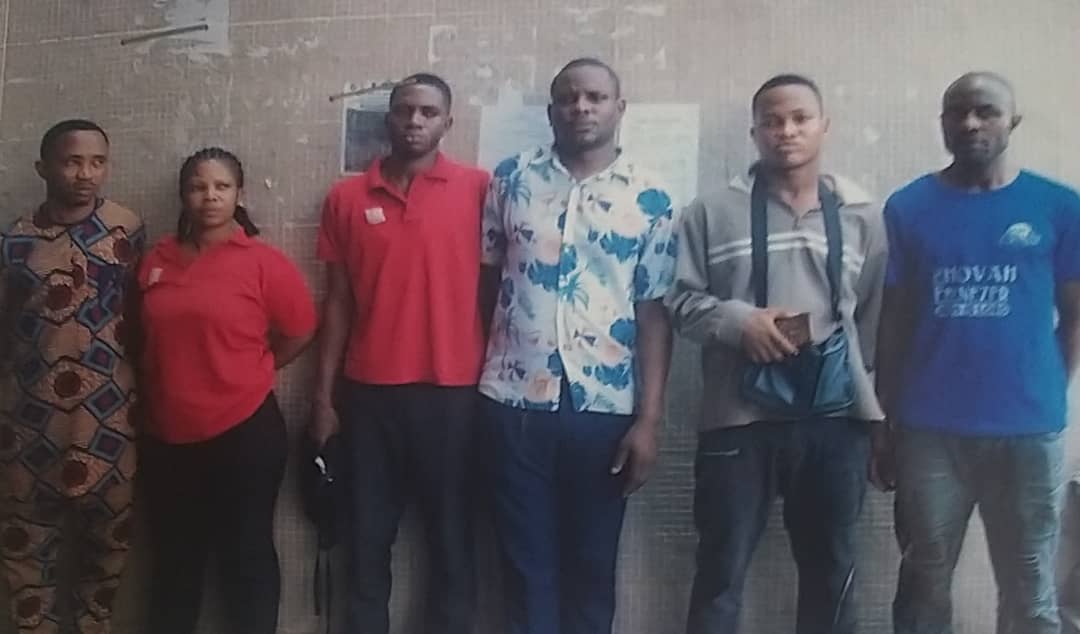 6-ibis-hotel-staff-arraigned-over-companys-missing-n50m-sales.jpg