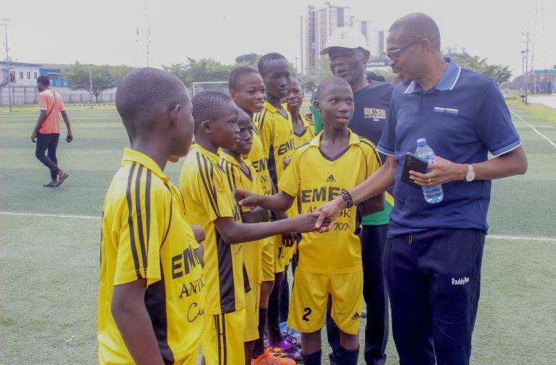 6th-jof-kids-cup-gets-underway-in-lagos.jpg