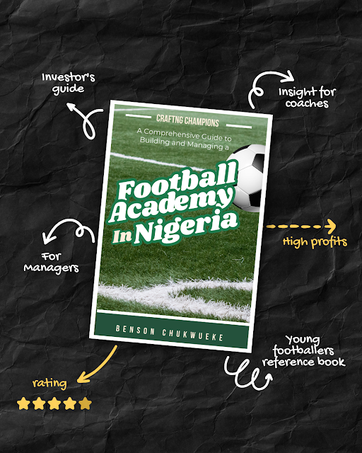 a-comprehensive-guide-to-building-and-managing-a-football-academy-in-nigeria-ebook.png