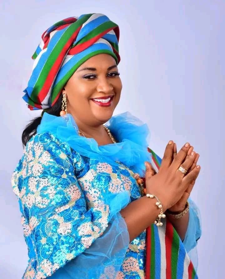 aarebirin-hon-dr-princess-folashade-olabanji-oba-will-grow-ikorodu.jpg