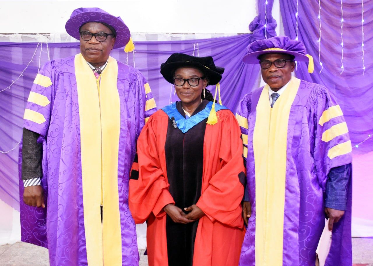 aaua-inaugural-lecture-oloruntoba-oju-advocates-drama-in-education.jpg