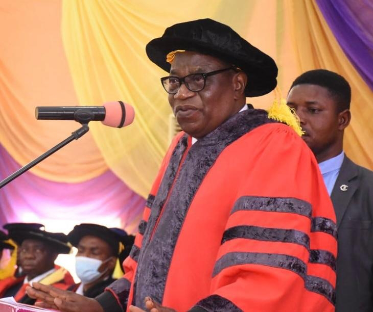 aaua-matriculates-7300-fresh-students-as-vc-urges-them-to-uphold-institutional-values.jpg