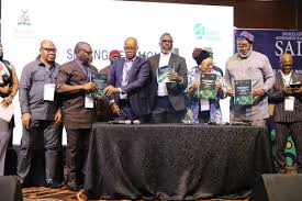 abia-state-steals-spotlight-at-inaugural-sports-african-investment-summit.jpg