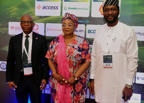 access-bank-champions-accelerated-action-for-africas-sustainable-future.jpg