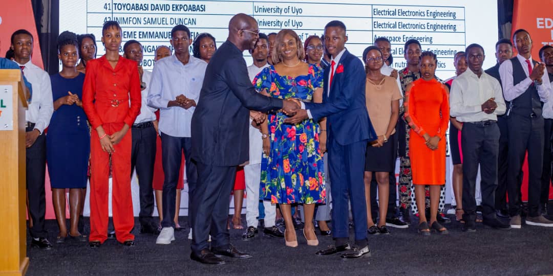 accugas-grants-full-university-scholarships-to-2nd-cohort-of-50-students-from-akwa-ibom-cross-river-states.jpg