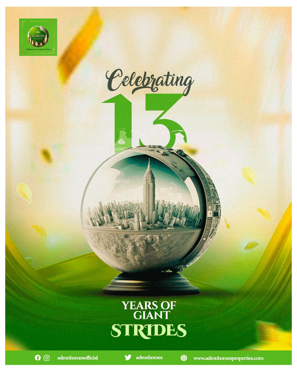 adron-homes-celebrates-13-years-of-transforming-nigerias-real-estate-landscape.jpg