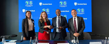 african-development-bank-standard-bank-unite-to-support-smmes.jpg