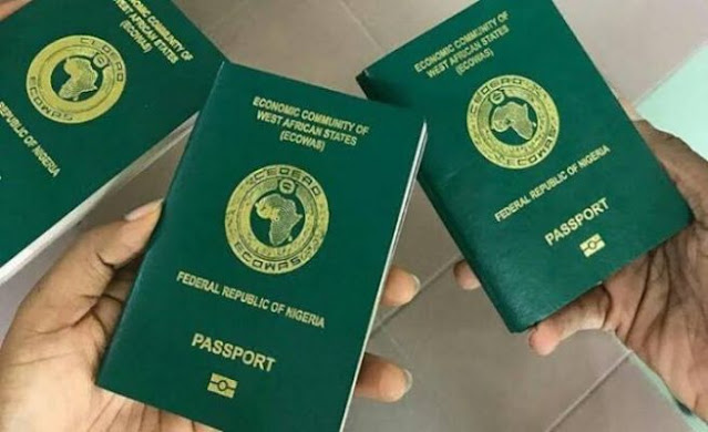 african-travel-visa-free-for-nigerians-easier-for-athletes-and-sports-teams-traveling-to-these-17-countries.jpg