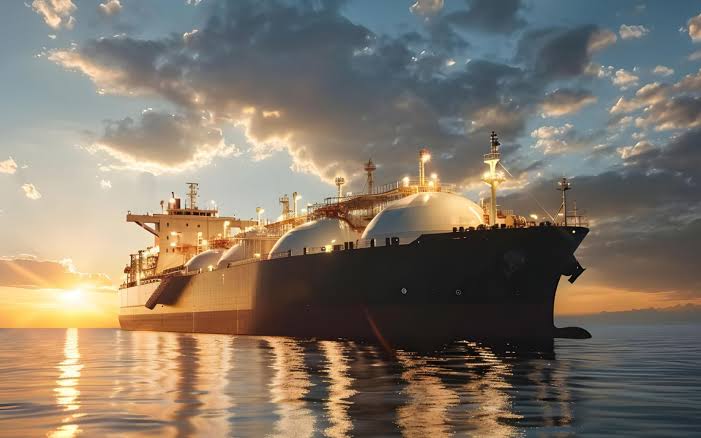 africas-role-in-global-liquefied-natural-gas-lng-markets-potential-and-risks.jpg