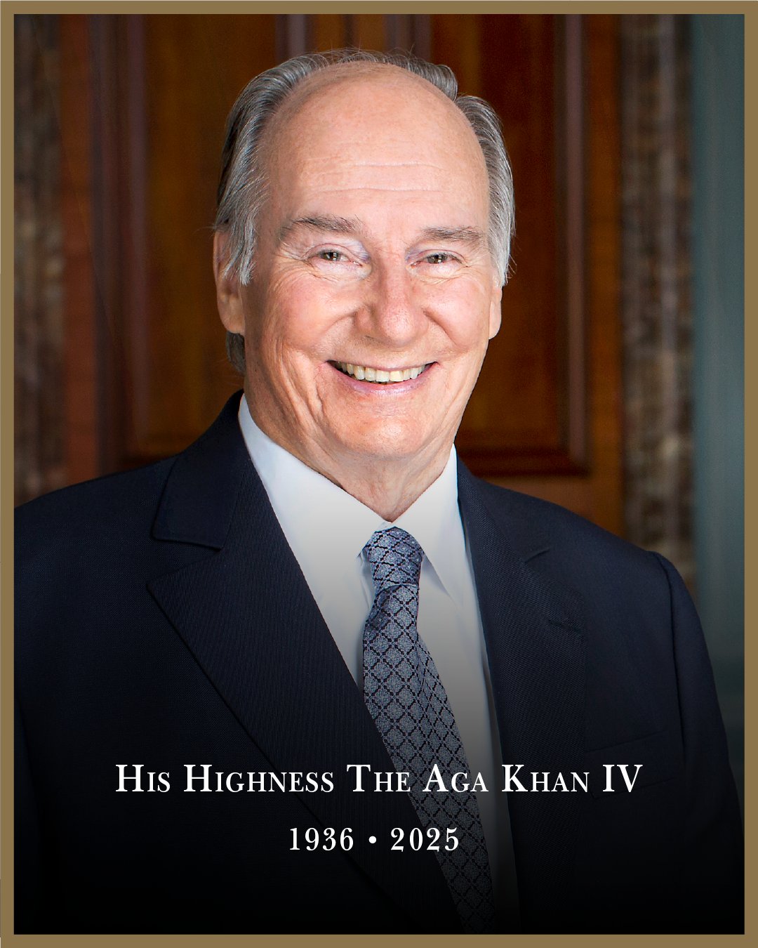 aga-khan-iv-spiritual-leader-and-business-visionary-dies-at-88.jpg