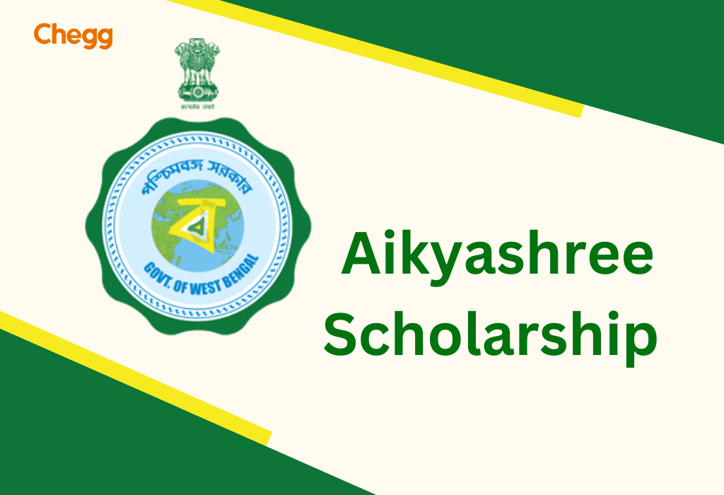 aikyashree-45-lakh-students-to-get-scholarships-within-march.png