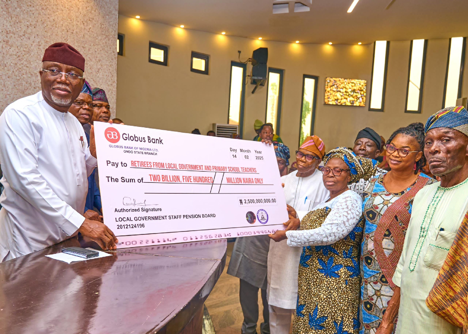 aiyedatiwa-pledges-to-settle-all-outstanding-gratuities-for-retirees.jpg