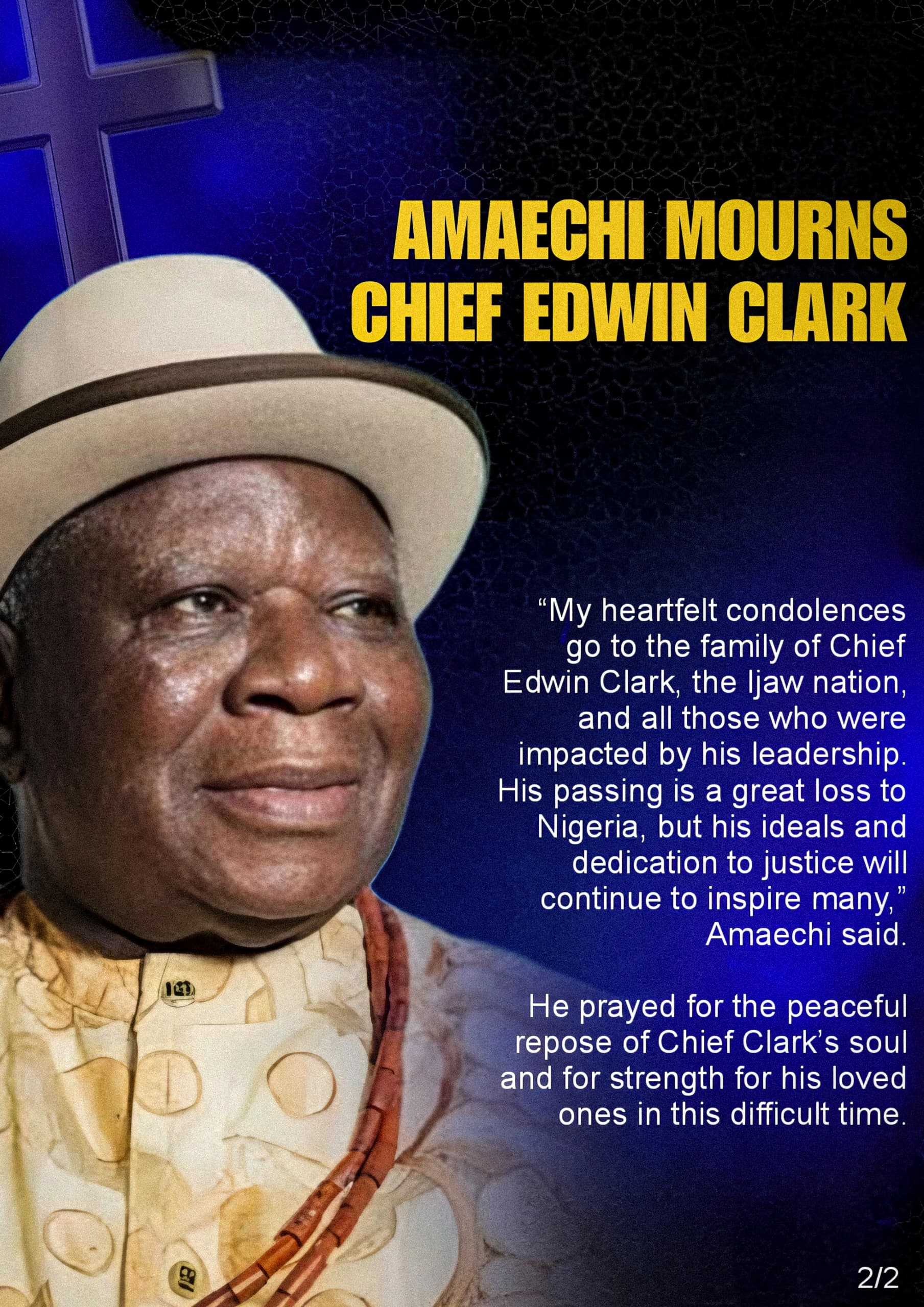 amaechi-mourns-chief-edwin-clark.jpg