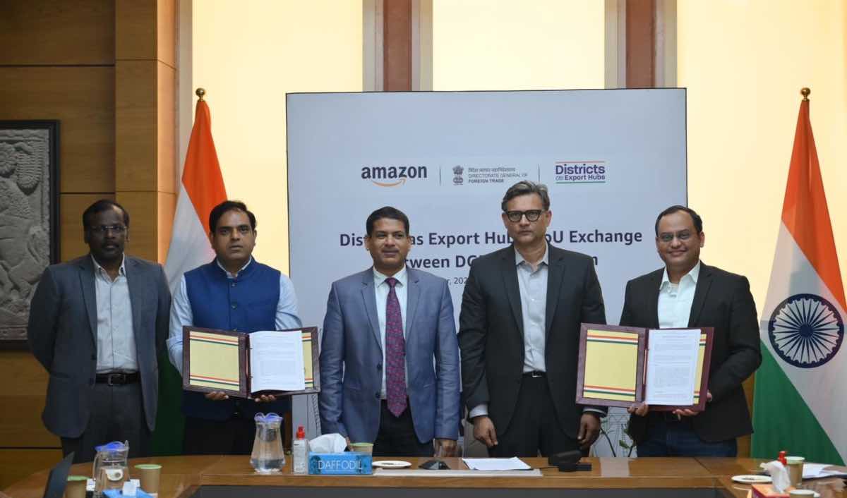 amazon-india-inks-mou-with-state-to-boost-e-commerce-exports.jpg