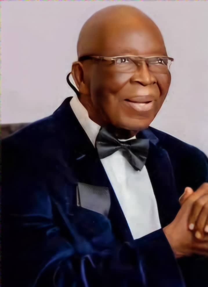 apc-mourns-senator-otegbola.jpg