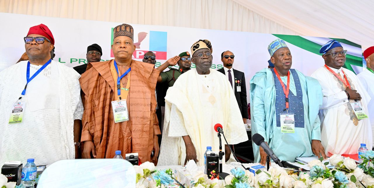 apc-nec-meeting-president-tinubu-receives-vote-of-confidence-pledges-to-work-harder-for-nigerias-prosperity.jpg