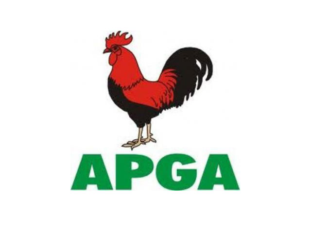 apga-governorship-primary-slated-for-5th-april.jpg