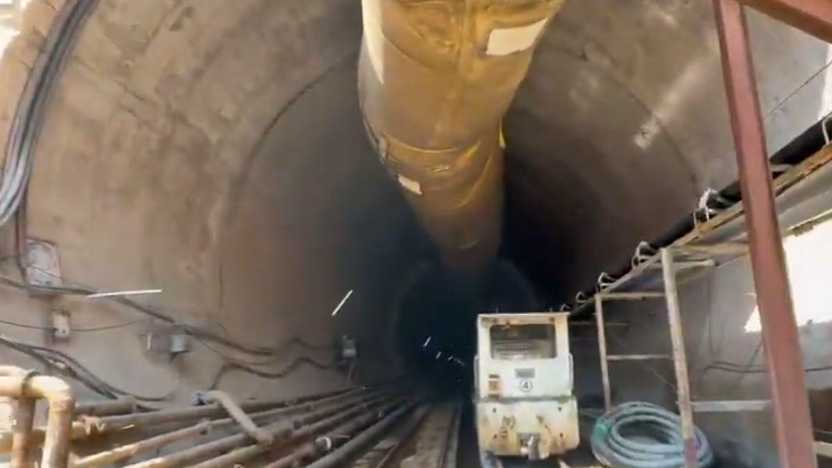 at-least-8-trapped-in-tunnel-mishap-in-telangana-state-govt-taking-help-of-experts-army-for-rescue.jpg