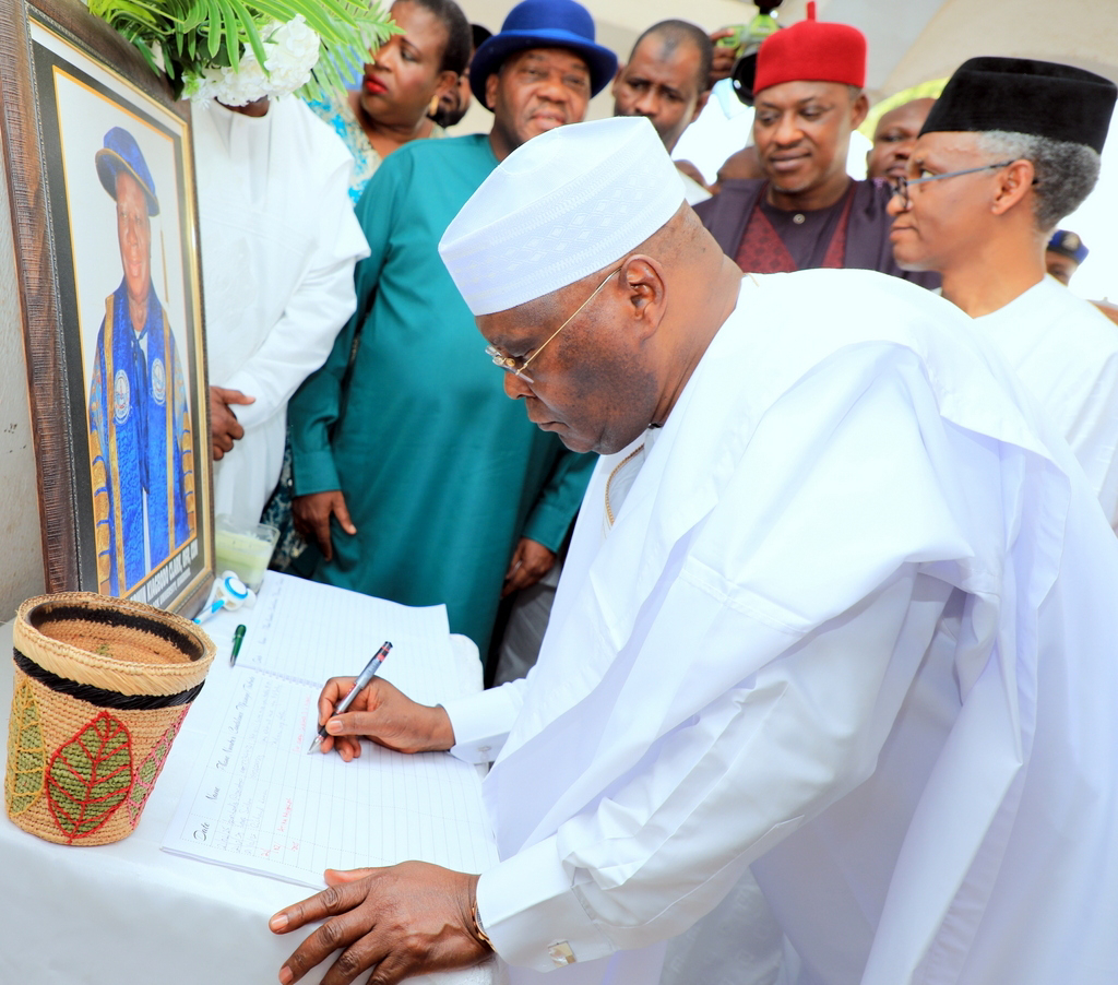 atiku-abubakar-calls-for-national-unity-as-tribute-to-late-edwin-clark.jpg