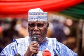 atiku-mourns-edwin-clark-hails-him-as-true-federalist-patriot.jpg