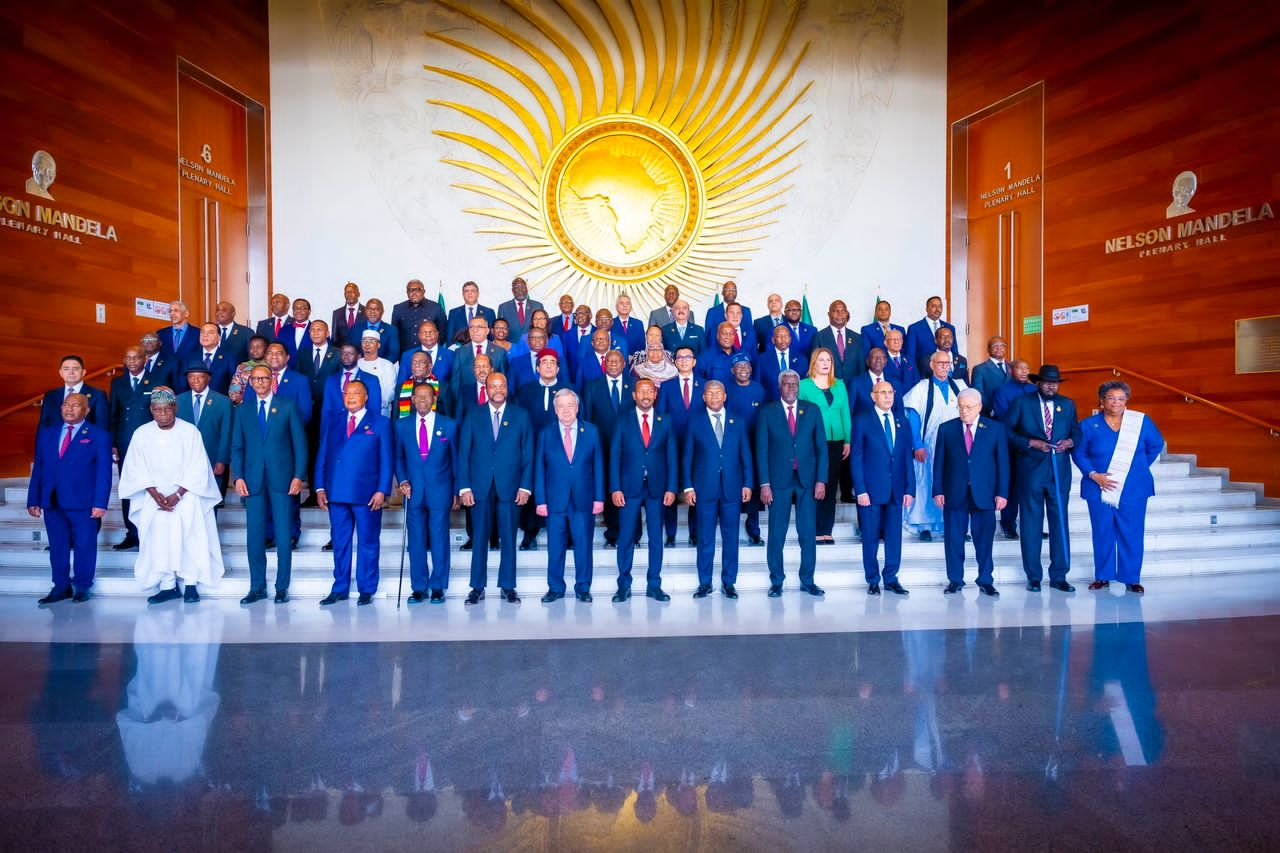 au-endorses-nigeria-as-afcfta-digital-trade-champion.jpg