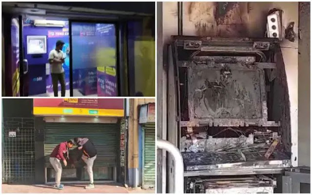 authorities-focus-on-bangladeshi-militant-links-in-kolkata-atm-looting-incidents.jpg