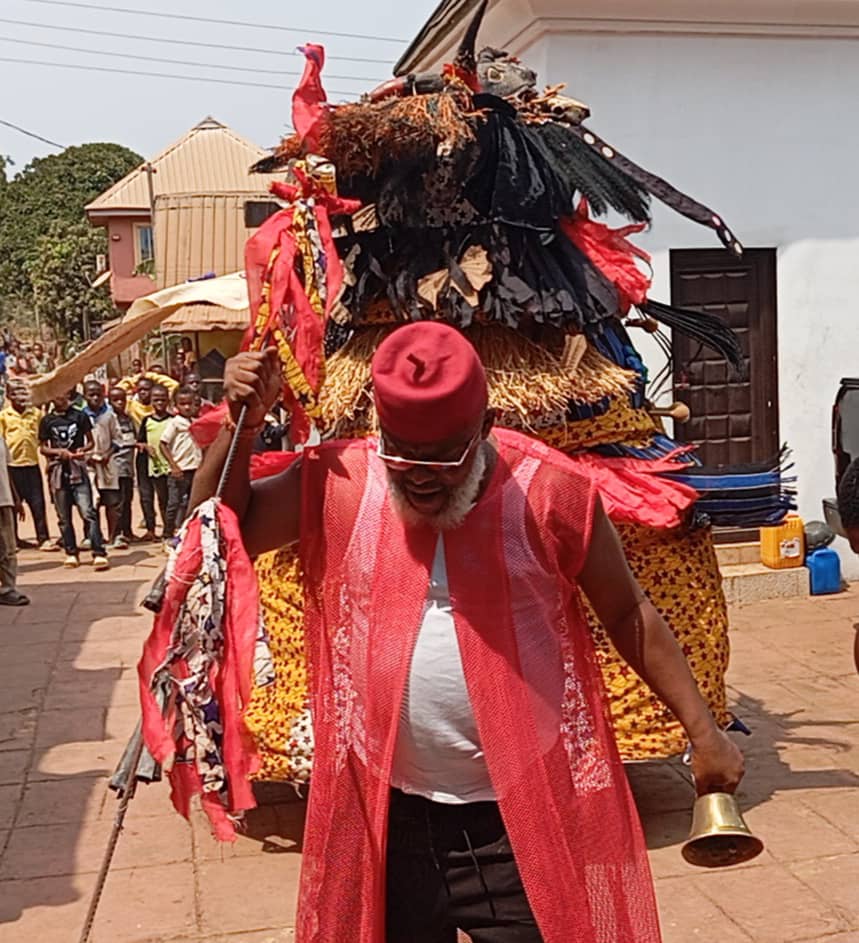 azu-ogbunike-celebrates-onwa-isato-festival-2025-in-style.jpg