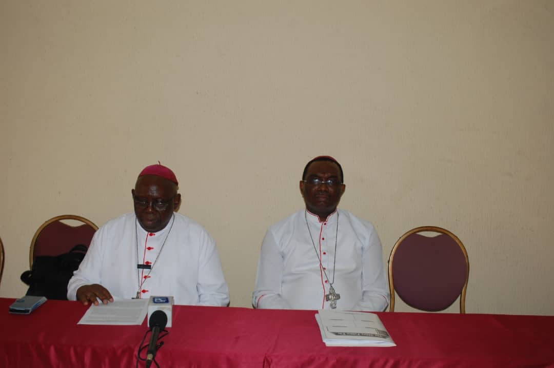 be-agents-of-hope-catholic-bishops-appeal-to-nigerians-1.jpg