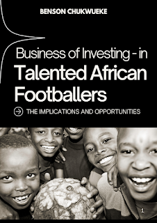 be-the-one-to-nurture-nigerias-next-football-superstar-improve-your-scouting-and-management-skills-2.png