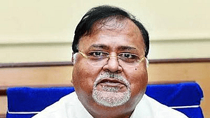 bengal-school-job-case-cbi-probe-reveals-involvement-of-partha-in-shortlisting-recommended-candidates.png