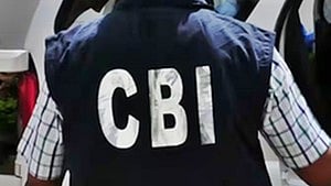 bengal-school-jobs-scam-cbi-gets-new-list-of-high-profile-names.jpg