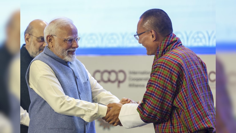 bhutan-pm-calls-modi-his-mentor-seeks-guidance-for-public-service-reform.jpg