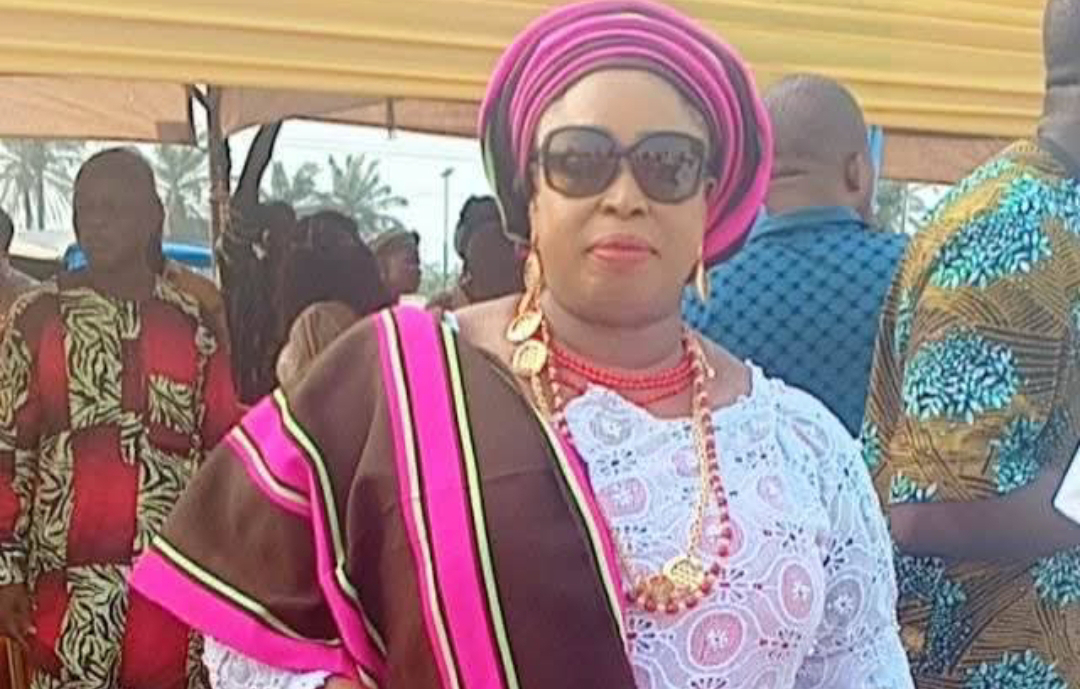 birthday-cheers-as-new-delta-grassroot-movement-honors-a-rare-gem-chief-hon-faith-majemite-on-her-special-day.jpg