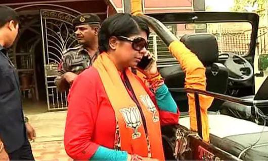 bjp-leader-bharati-ghosh-reacts-strongly-after-name-appears-in-cbi-chargesheet.jpg